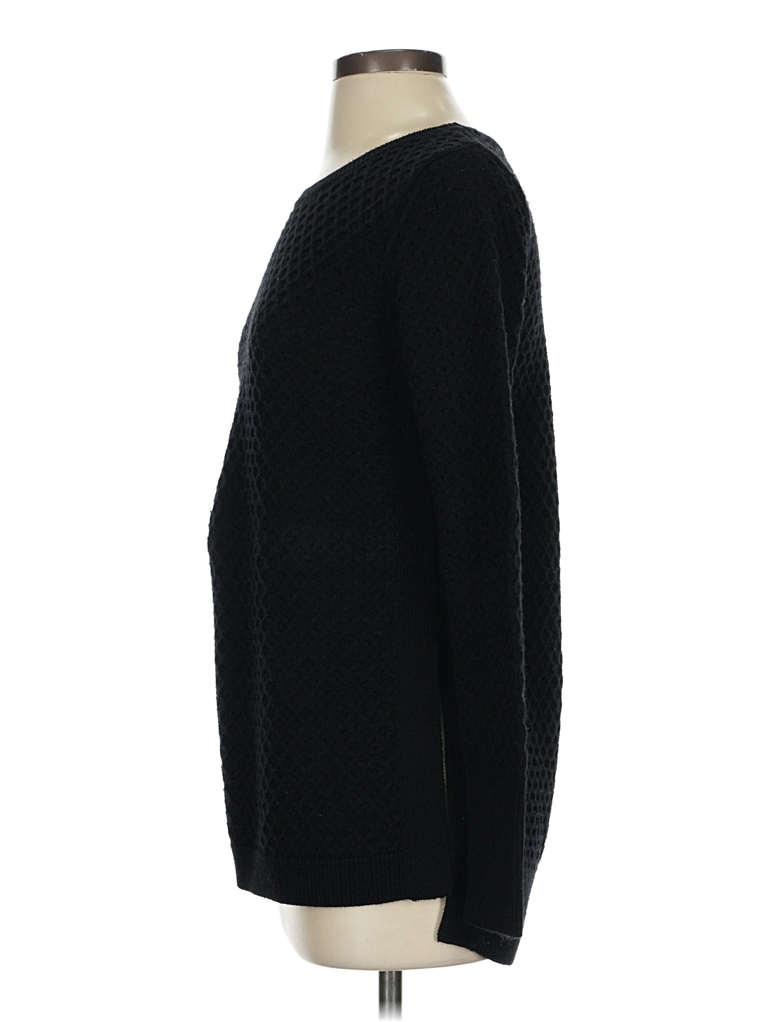 4 size - XS
