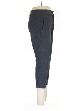3 size - 10