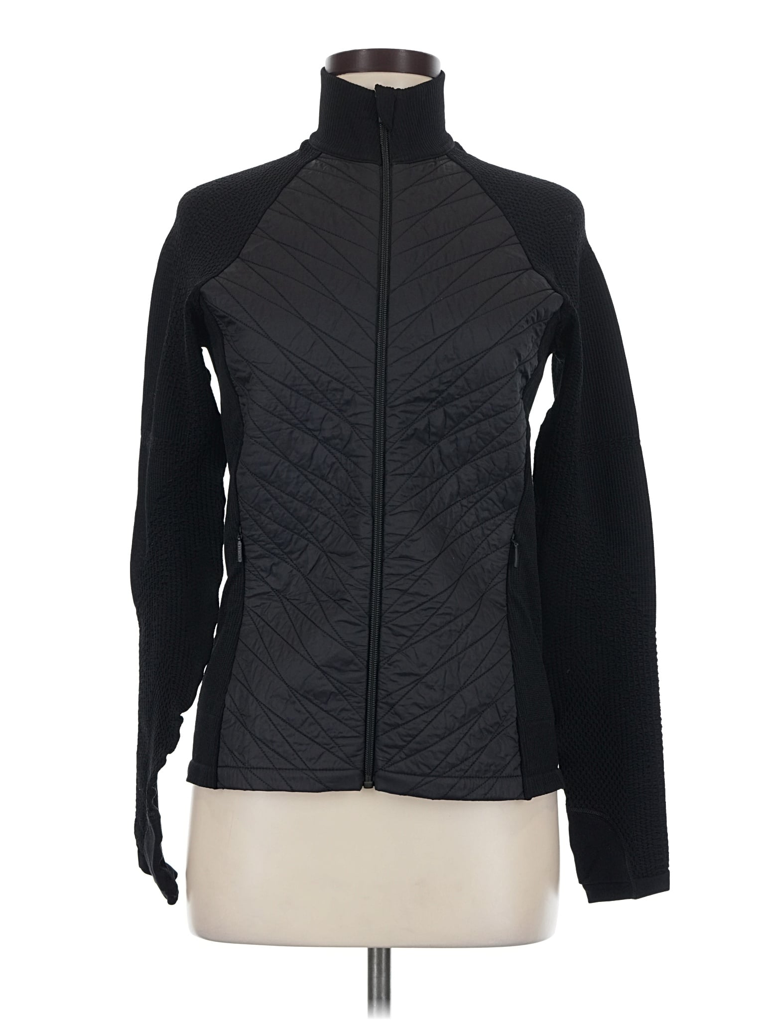 1 size - M