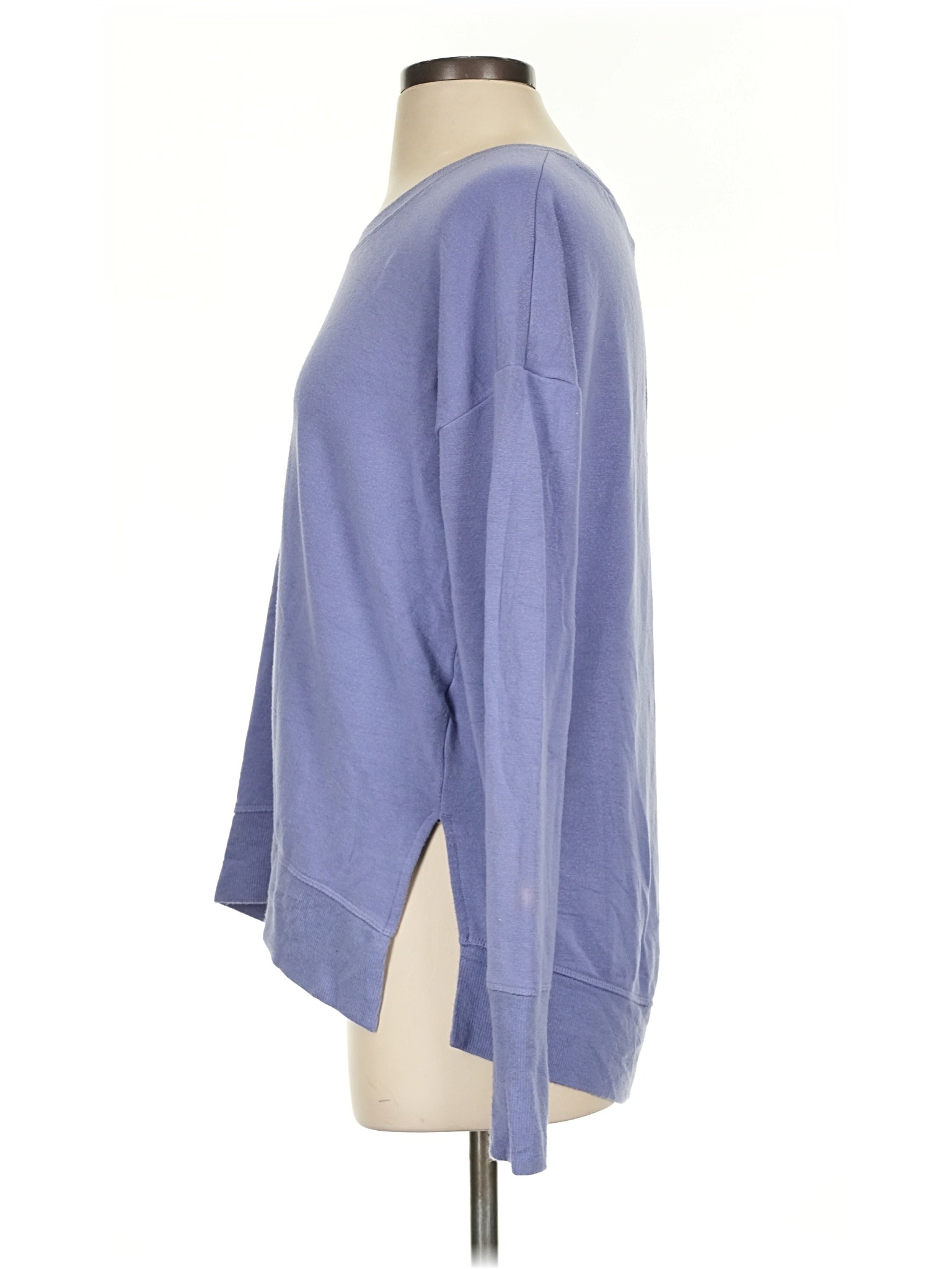 4 size - S P