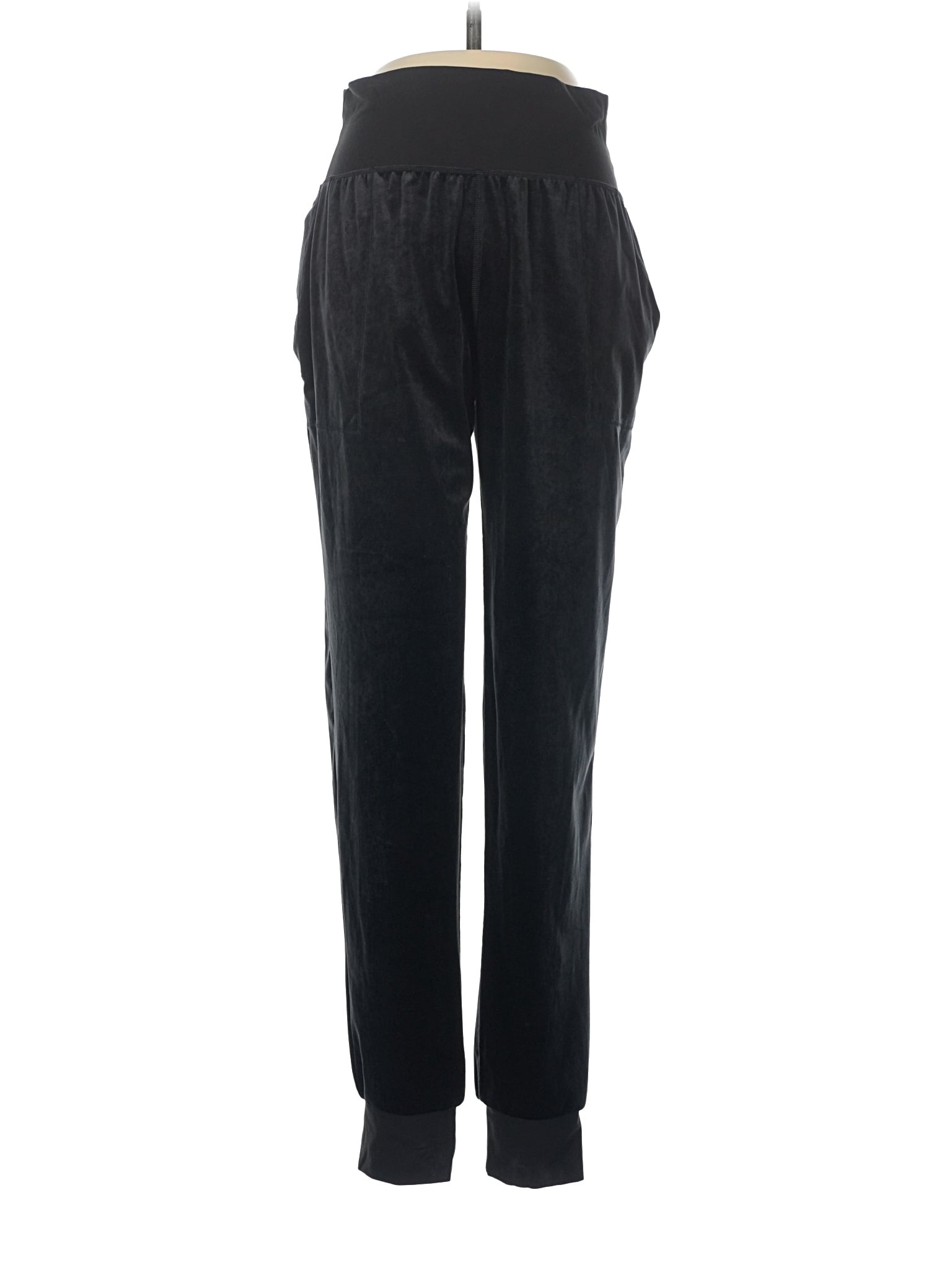 1 size - M T