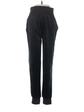 1 size - M T