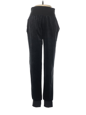 1 size - M T