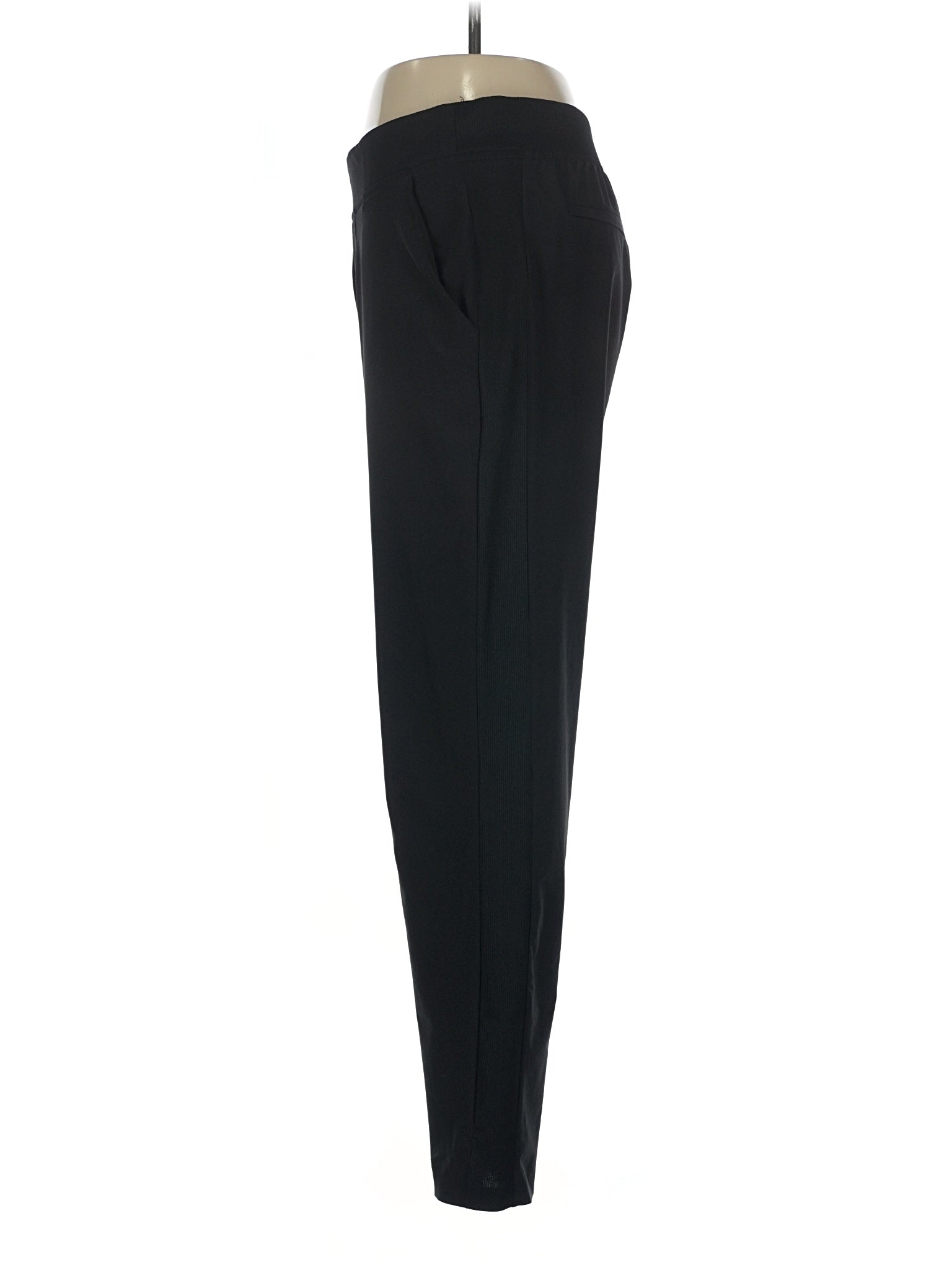 4 size - 6
