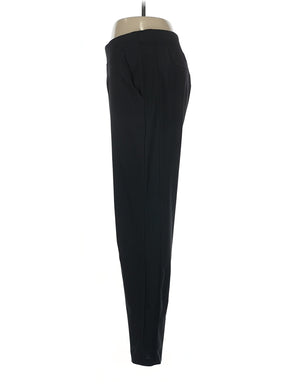 4 size - 6