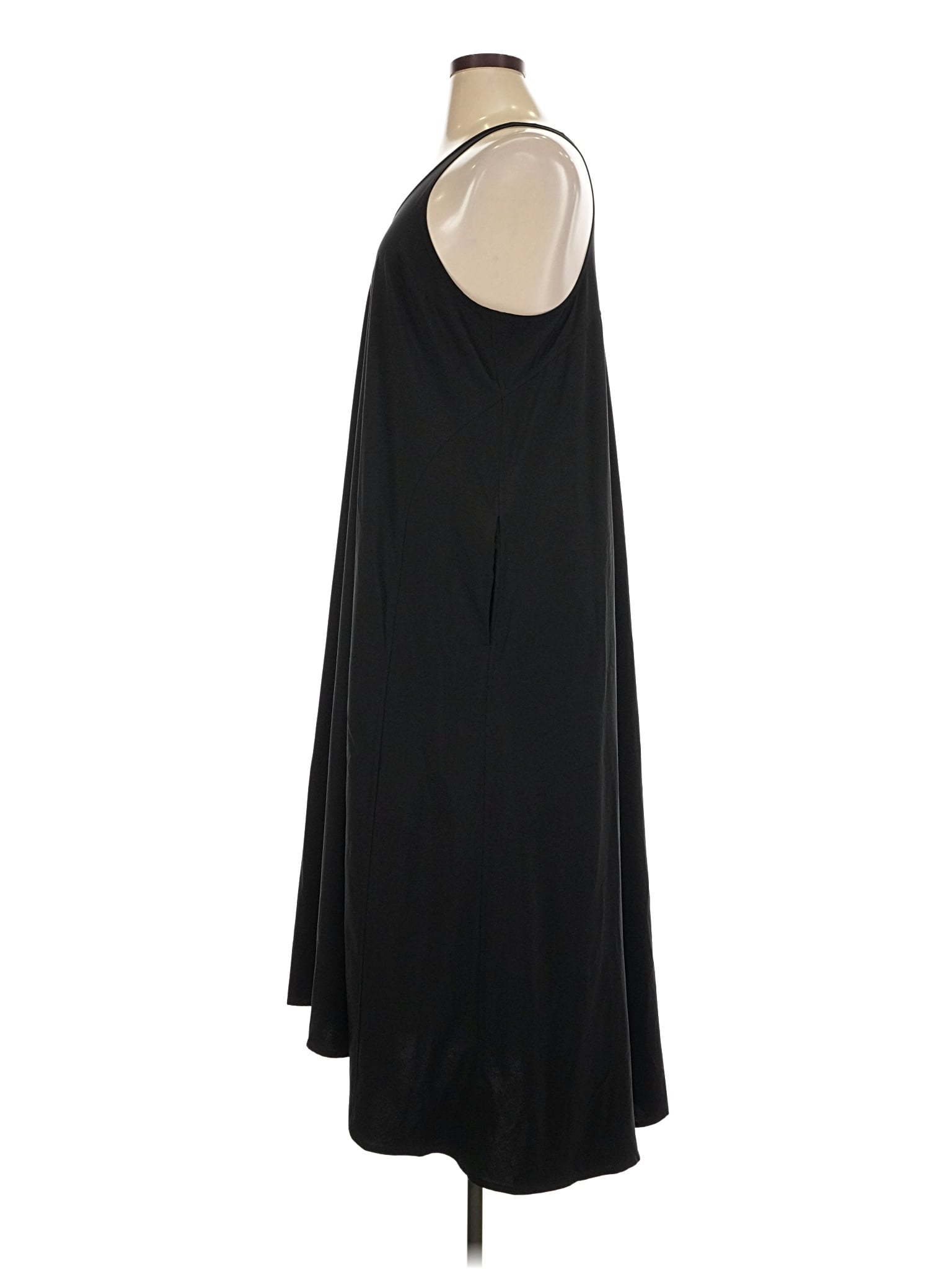 4 size - XL