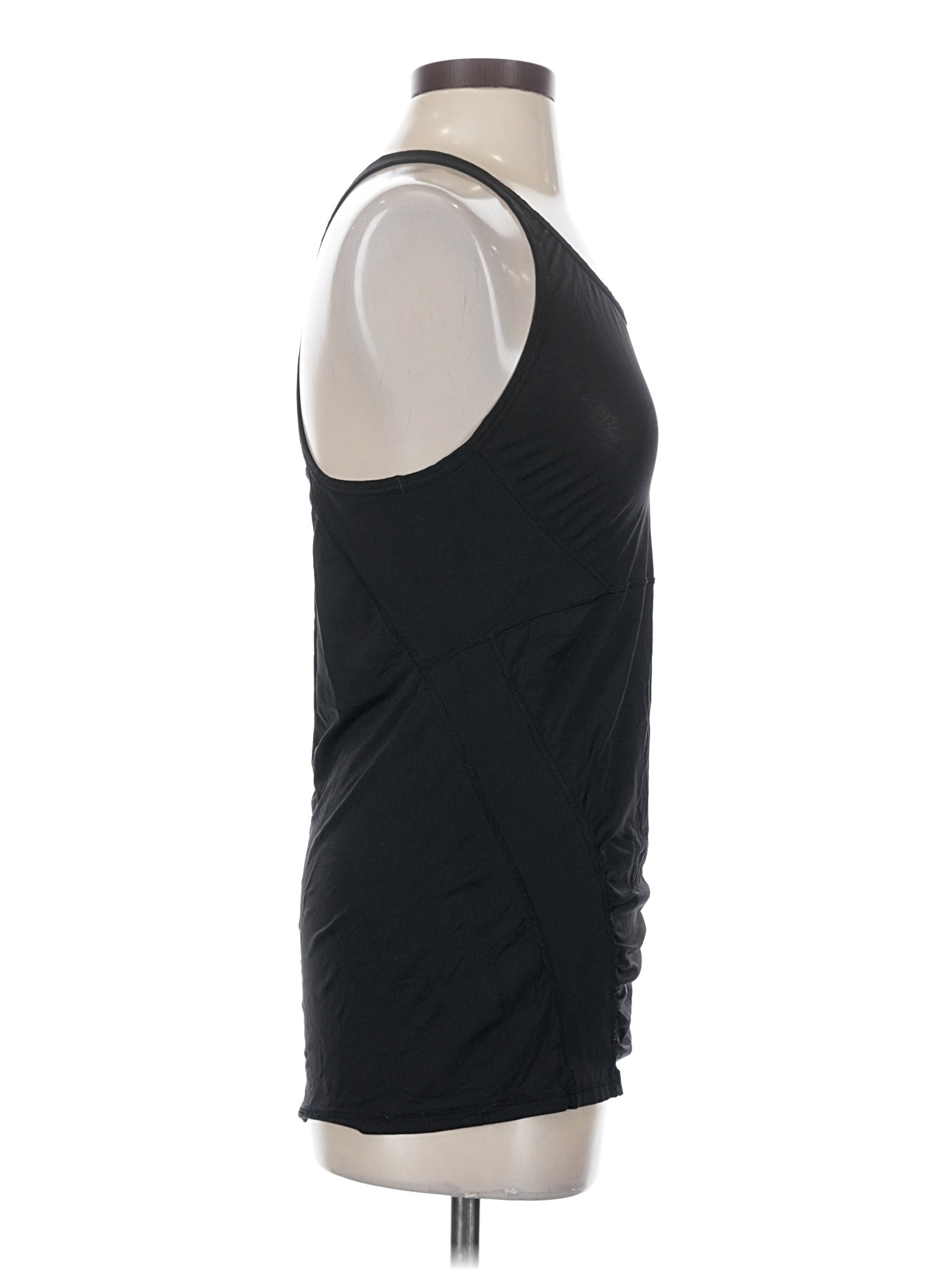 3 size - XS
