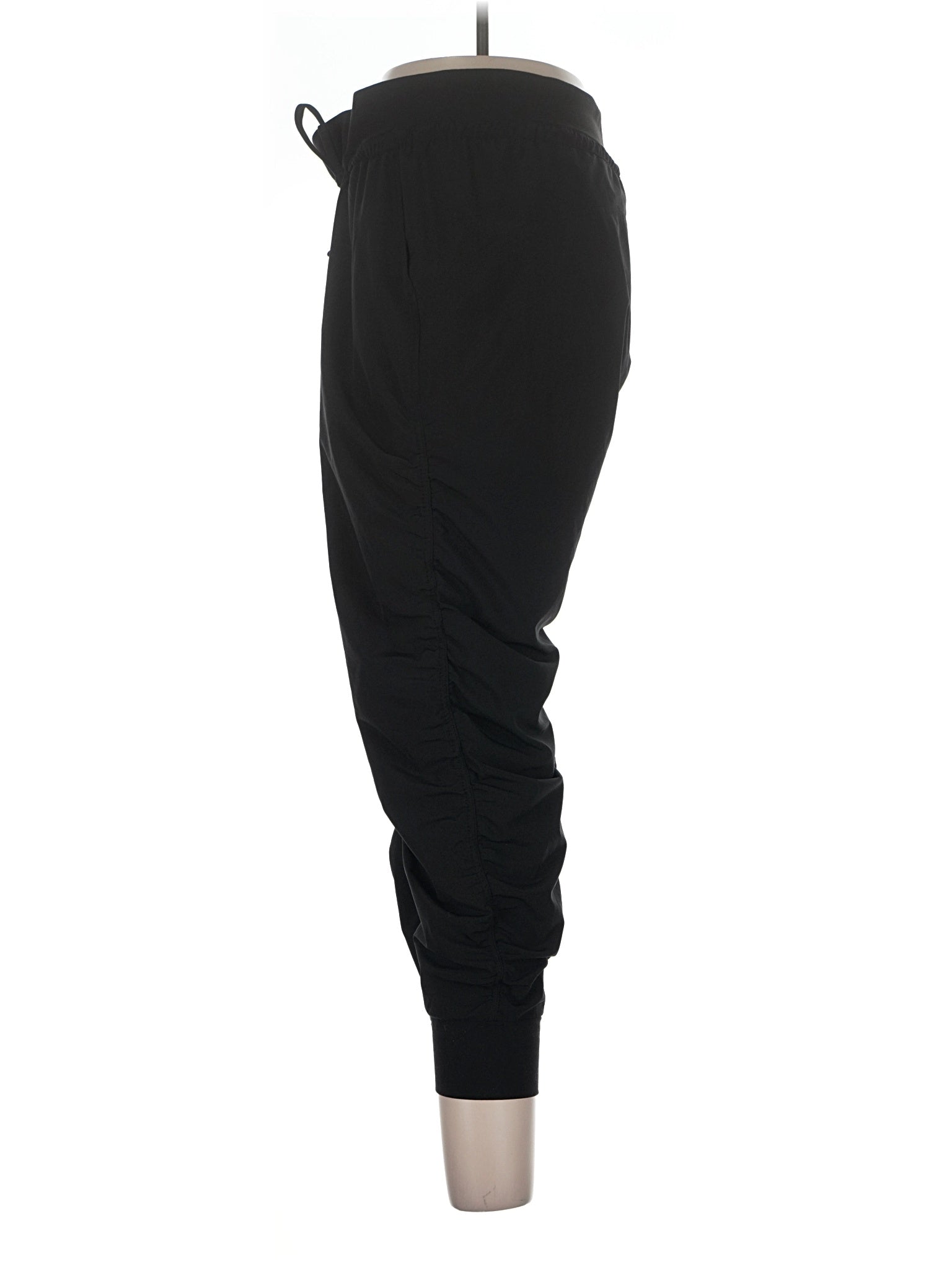 4 size - 10
