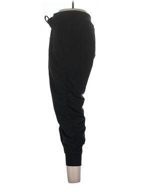 4 size - 10