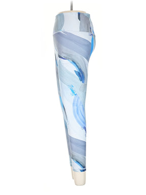 4 size - S