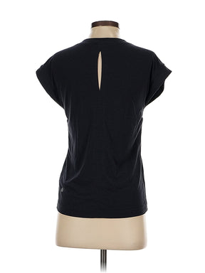 2 size - XXS