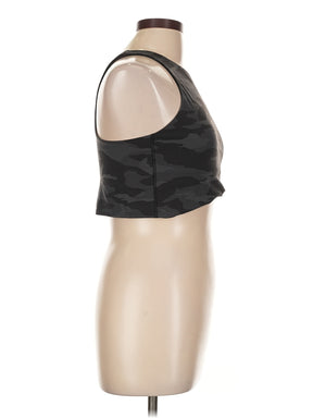 3 size - L