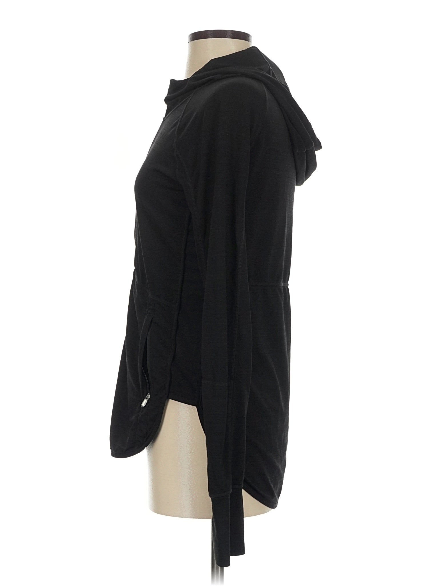 4 size - XS