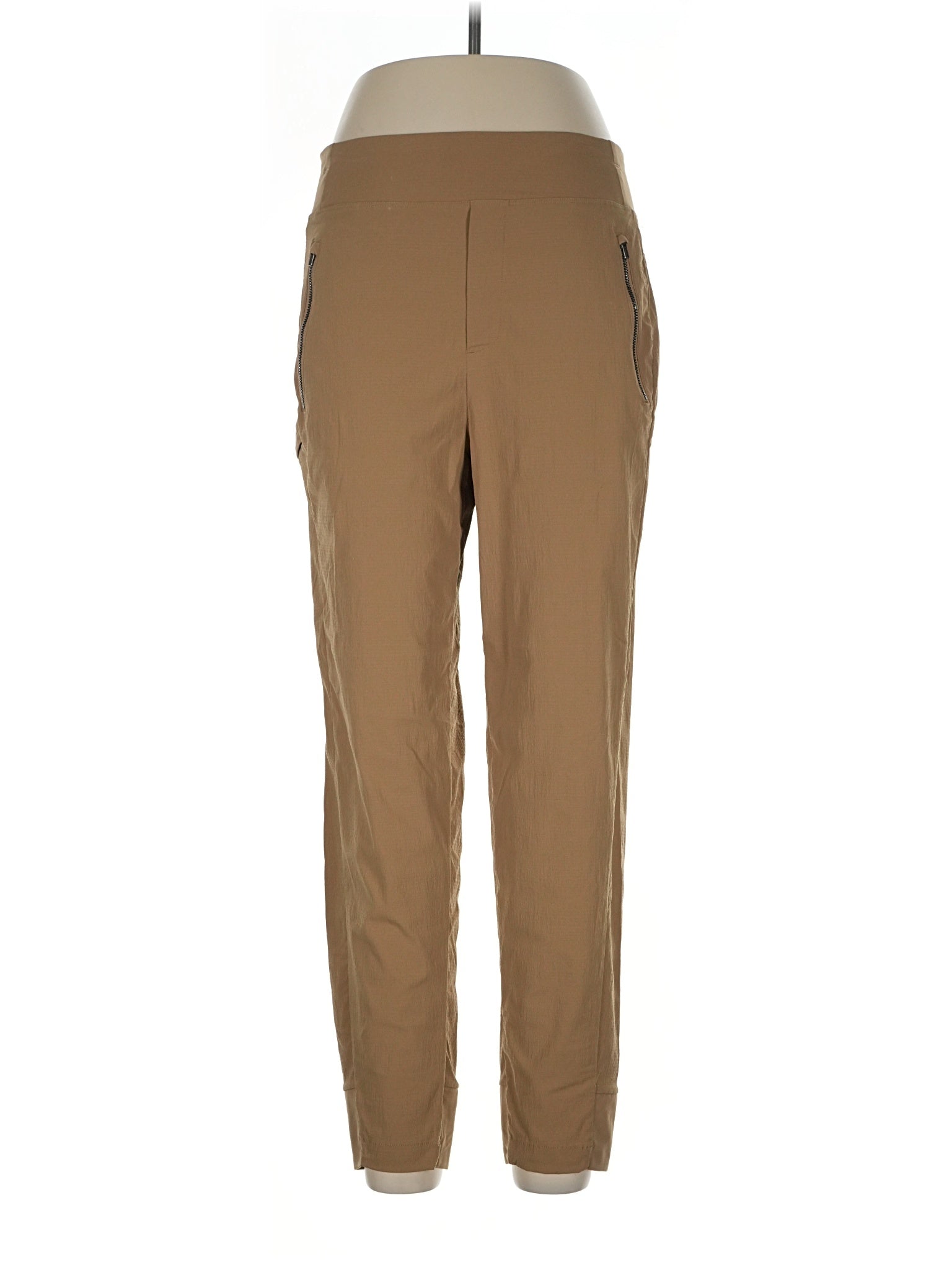 1 size - 10