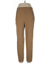 1 size - 10