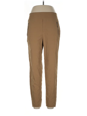 1 size - 10