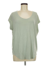 1 size - M