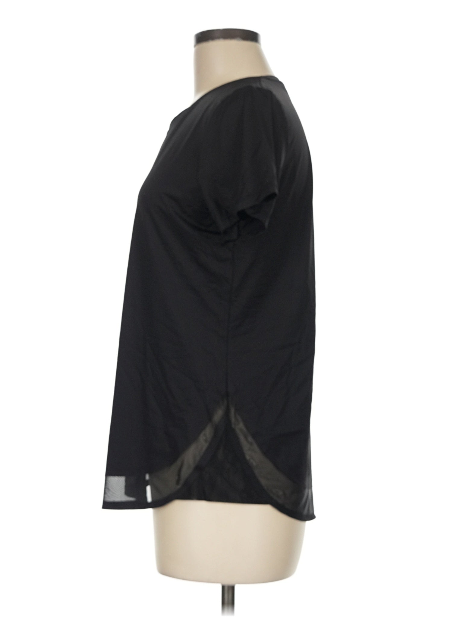 4 size - M