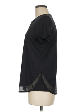 4 size - M