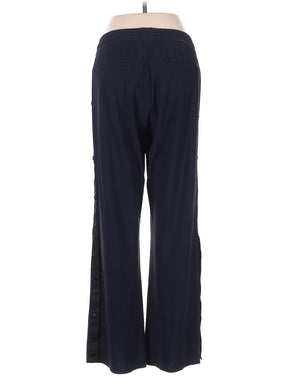 2 size - S P