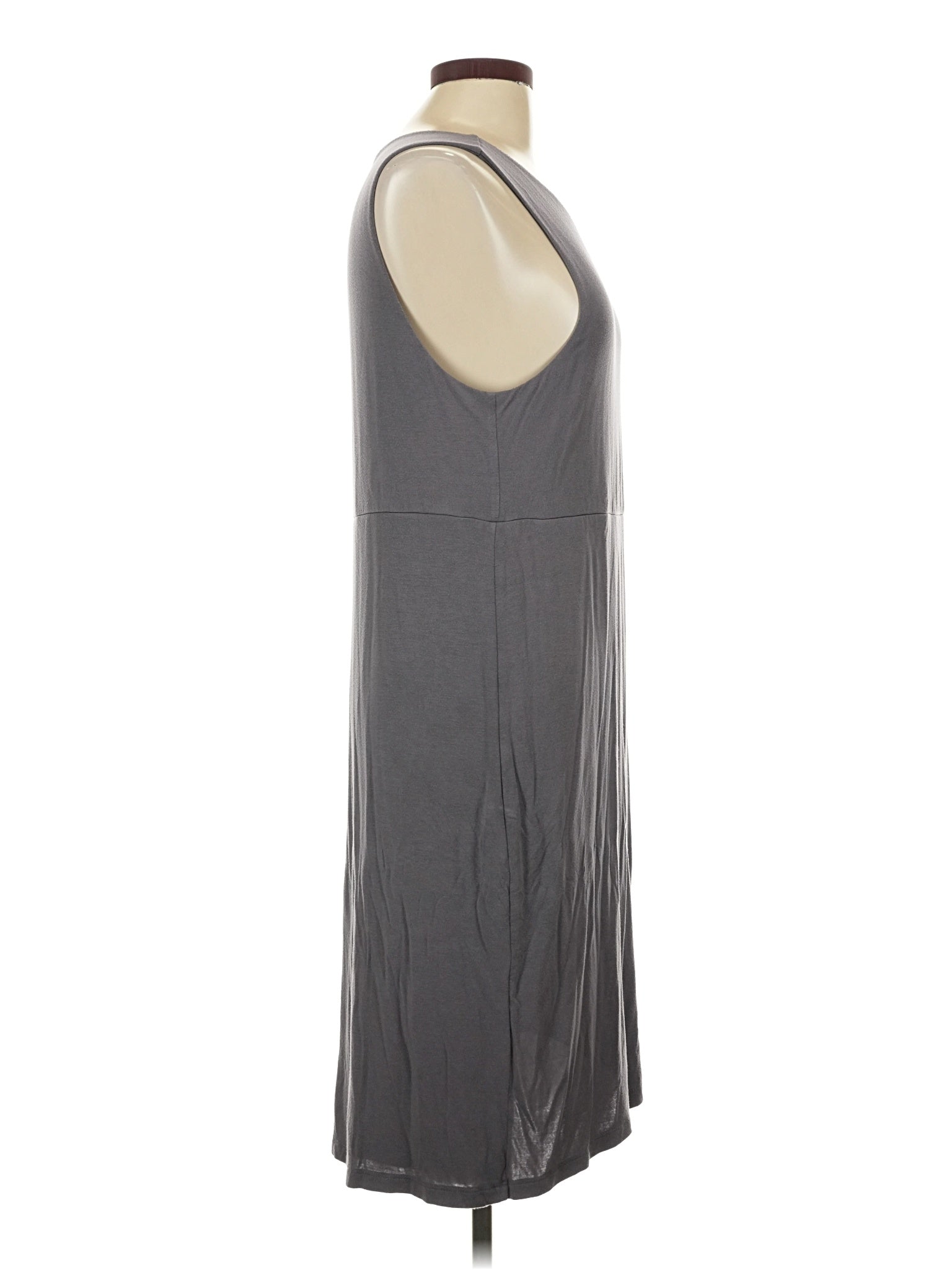 3 size - L