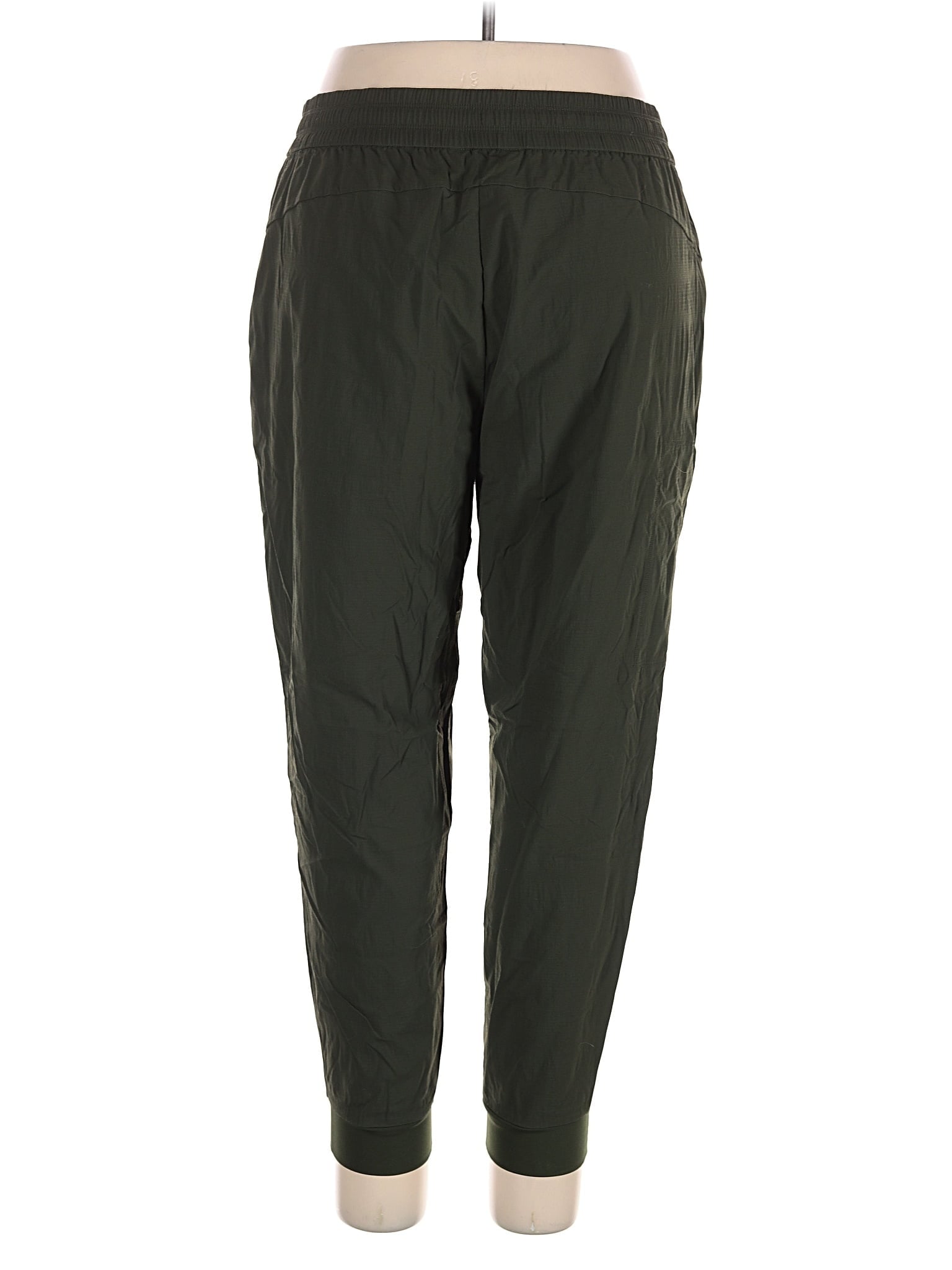 2 size - XL