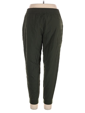 2 size - XL