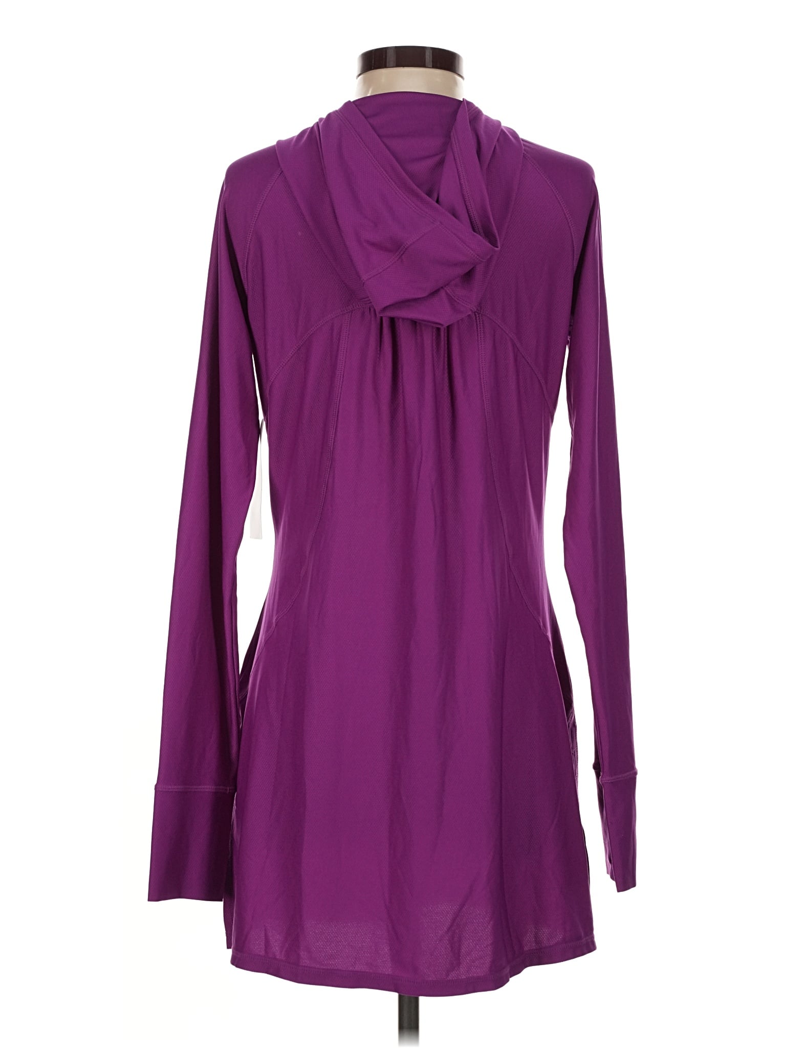 2 size - S