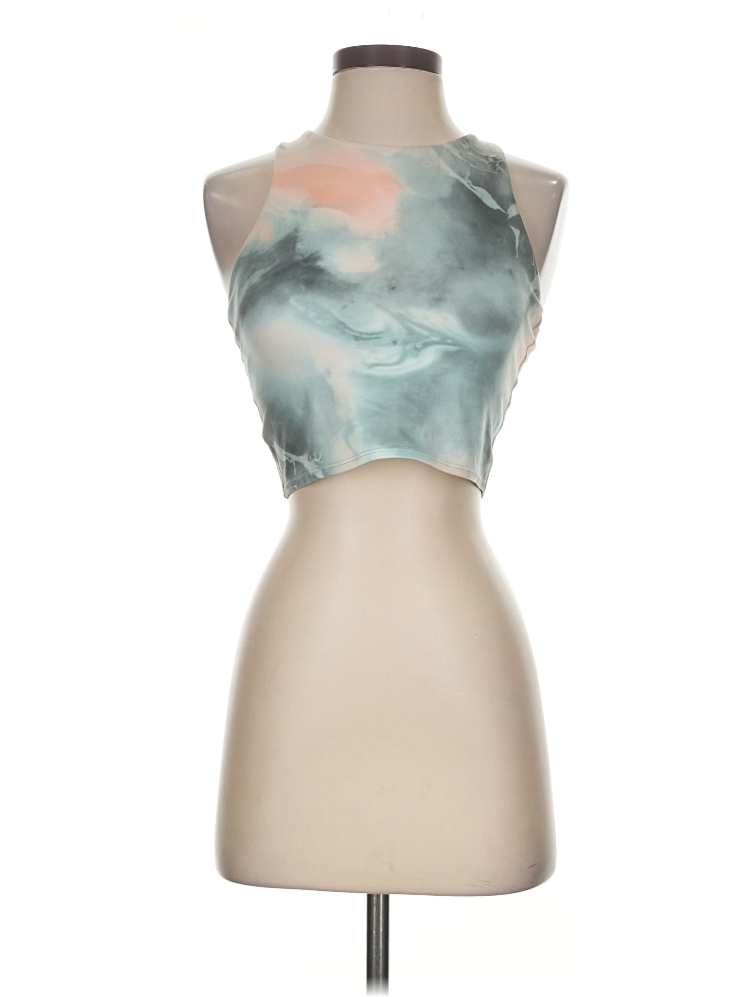 1 size - S