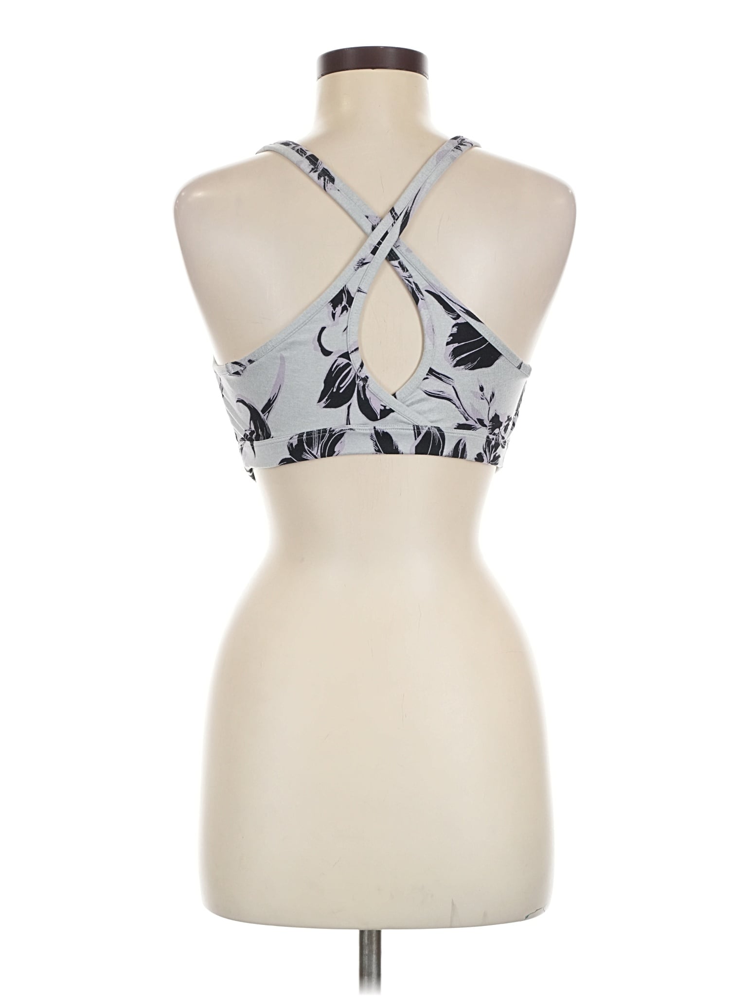 2 size - M