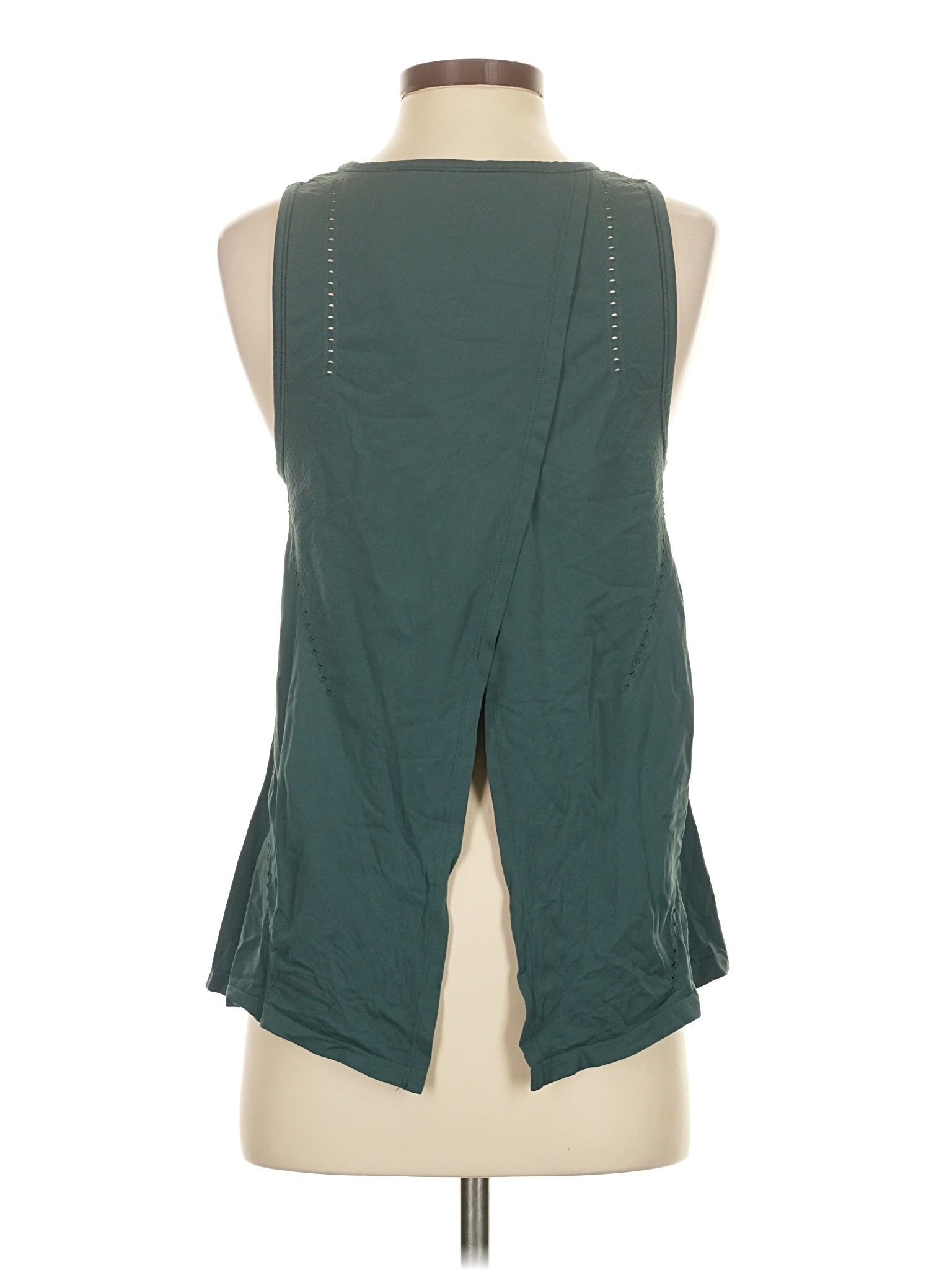 2 size - S