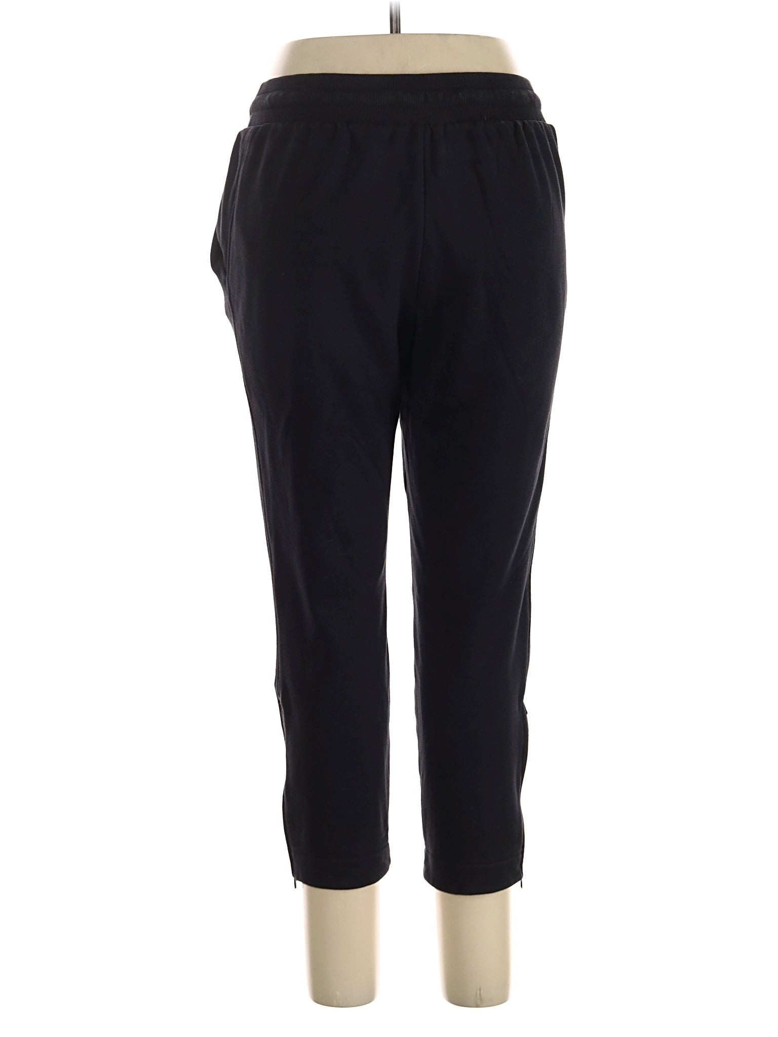 2 size - L