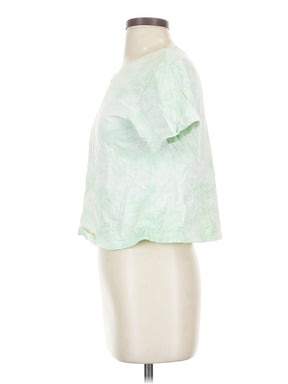 4 size - S