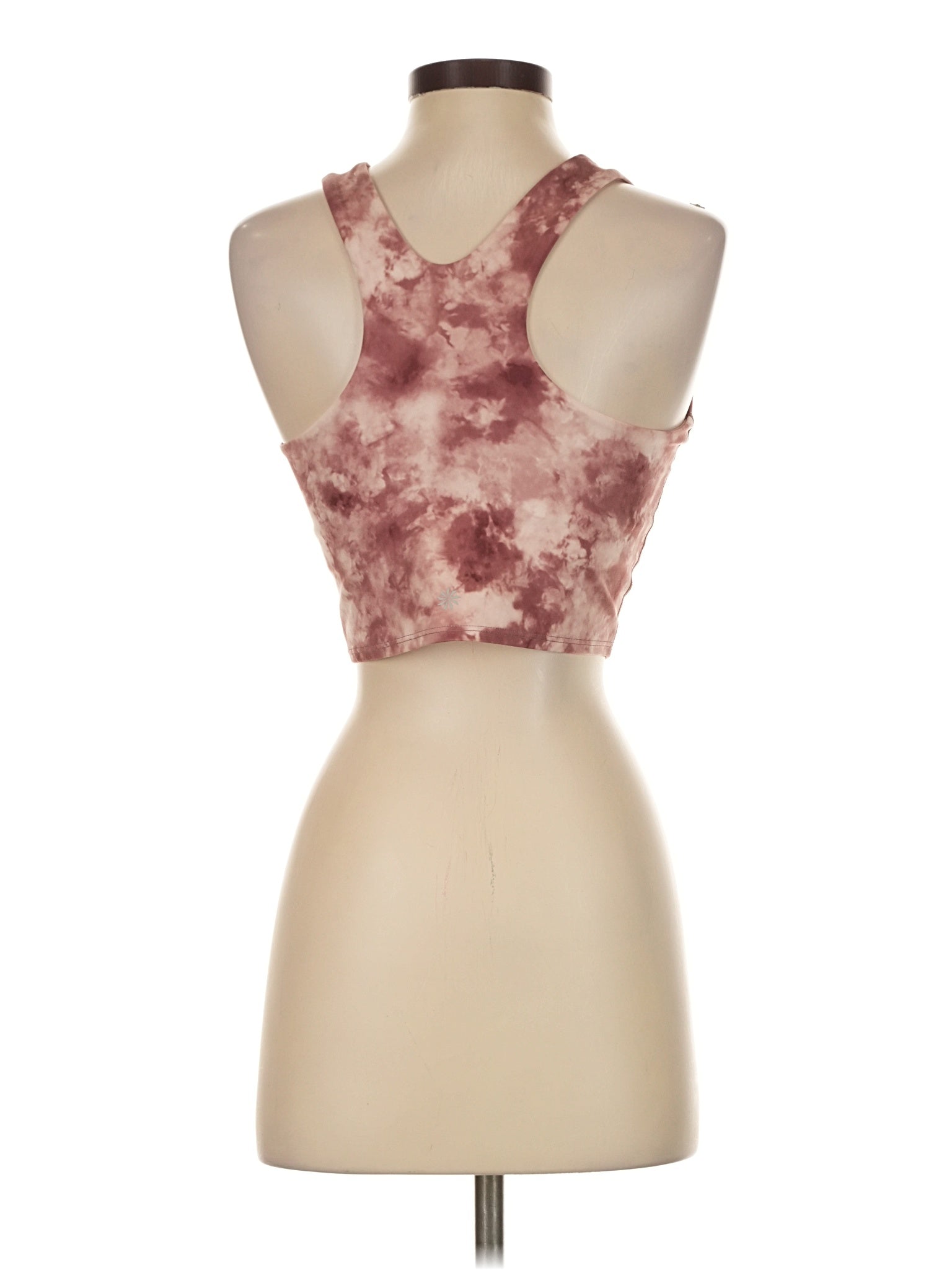 2 size - S