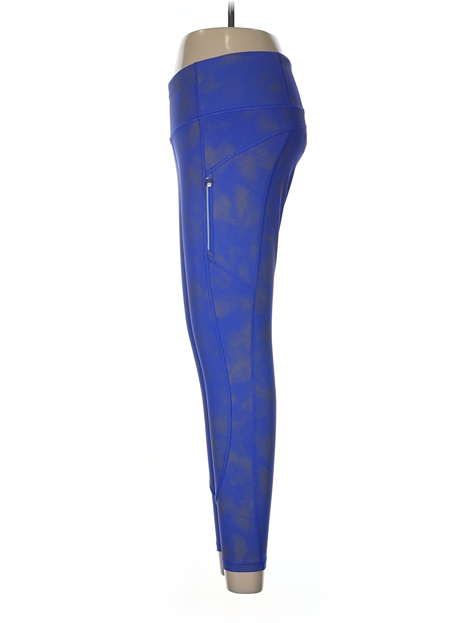 4 size - M P