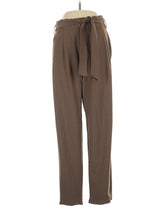 1 size - 2