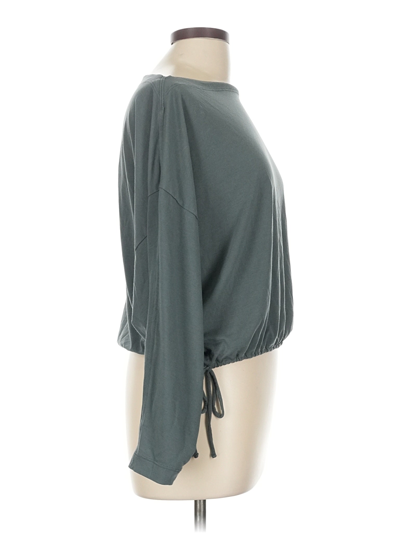 3 size - L