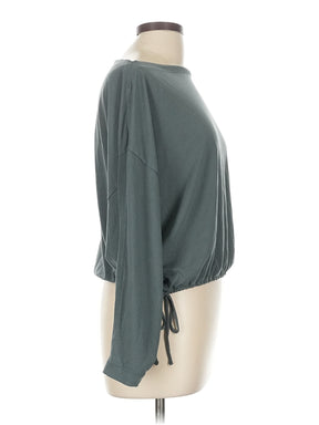 3 size - L
