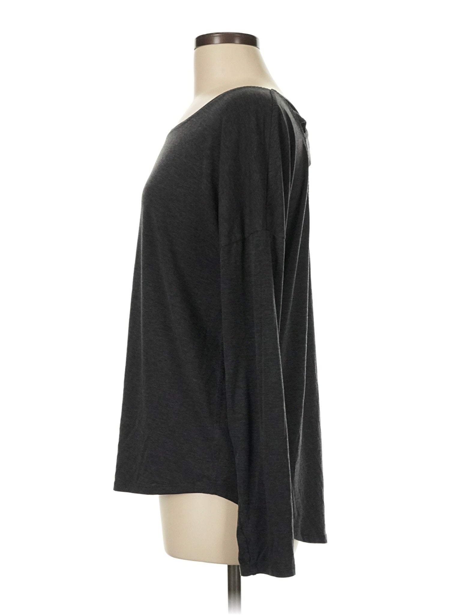 4 size - M