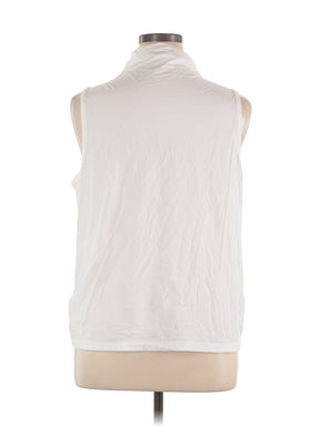 2 size - 1X W