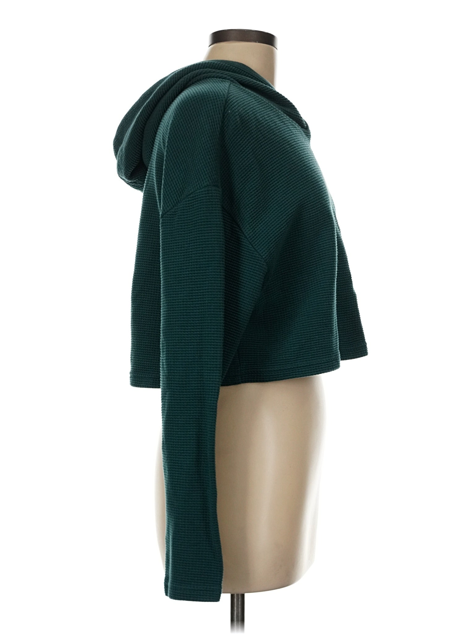 3 size - M