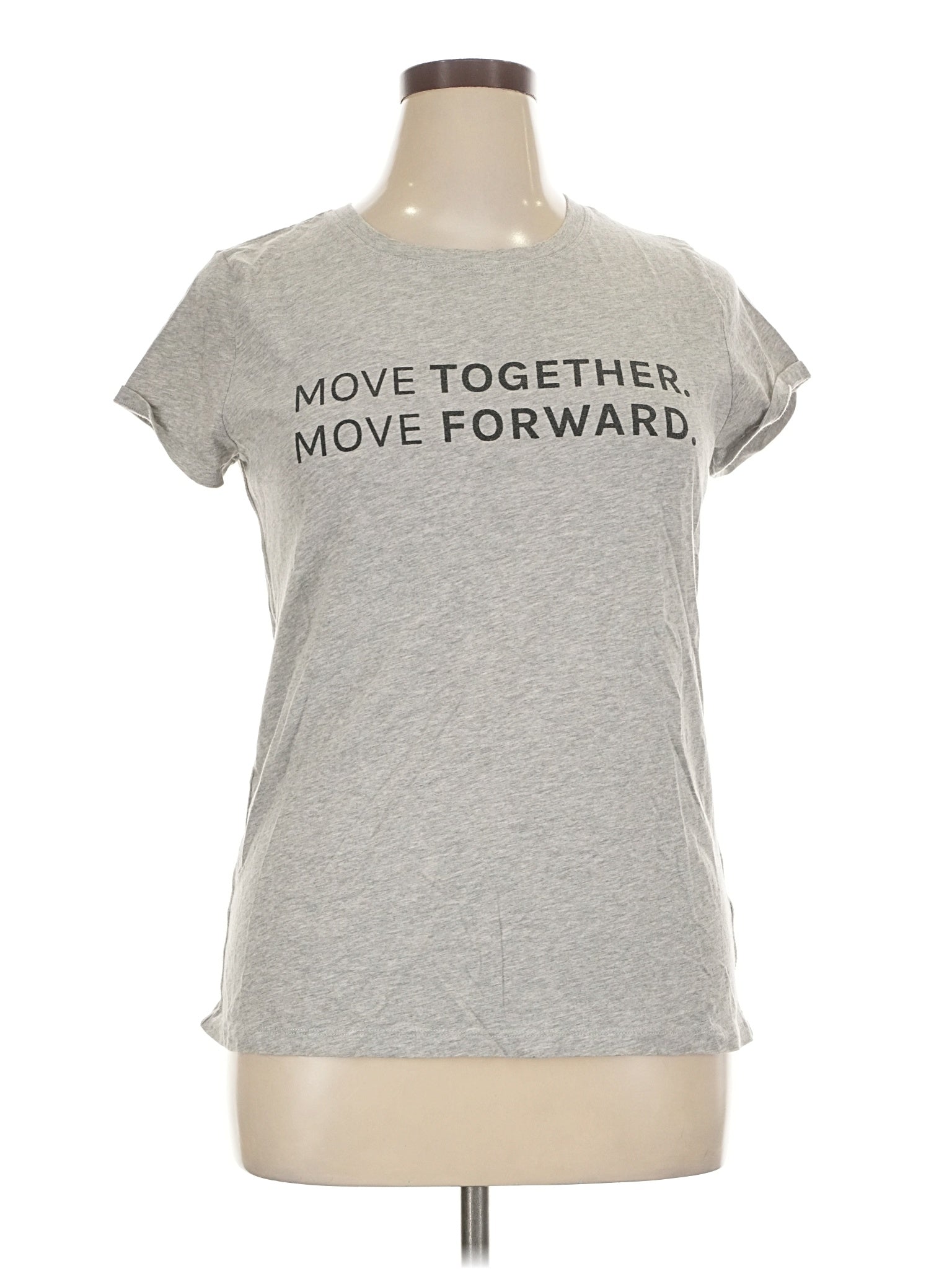 1 size - XL