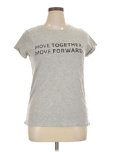 1 size - XL