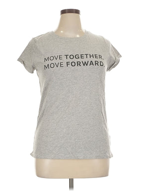 1 size - XL