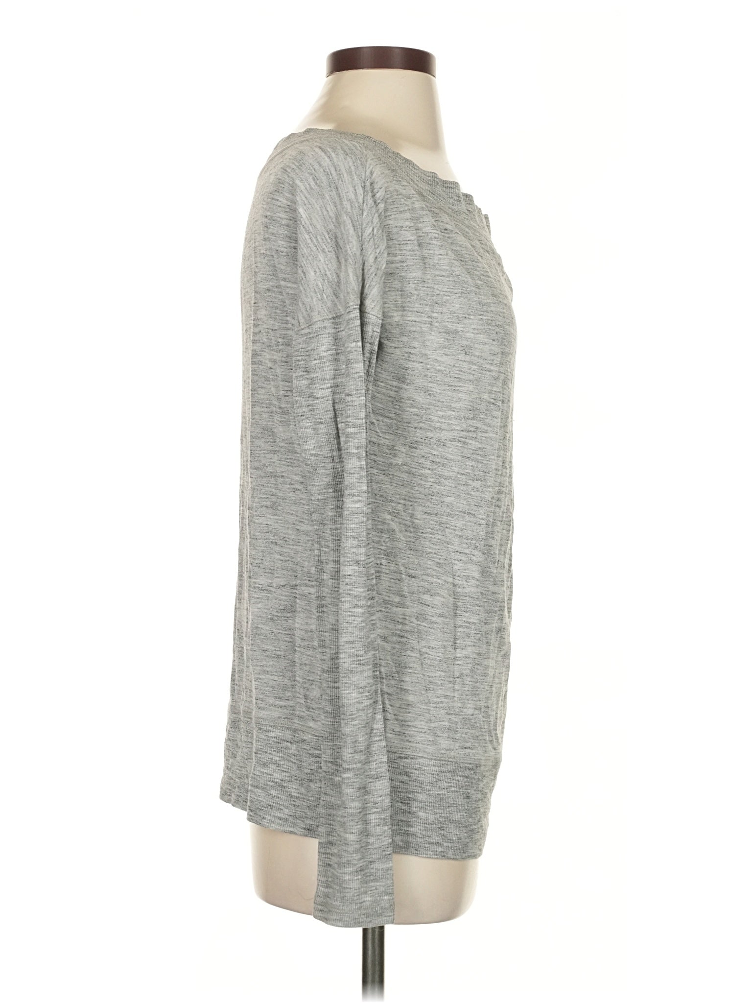 3 size - S