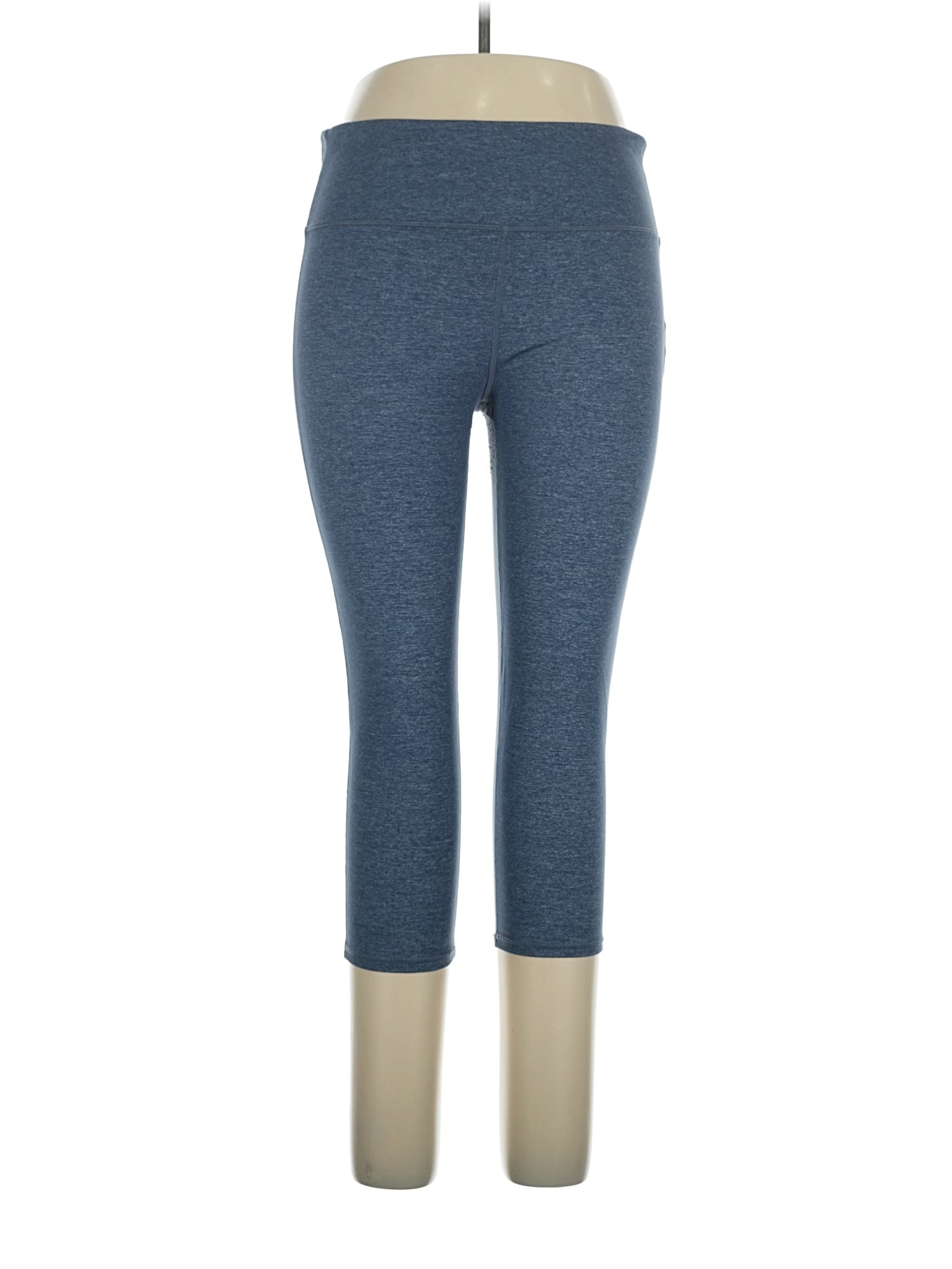1 size - XL