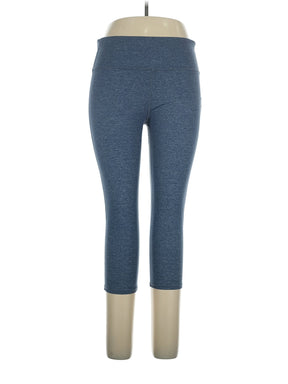 1 size - XL