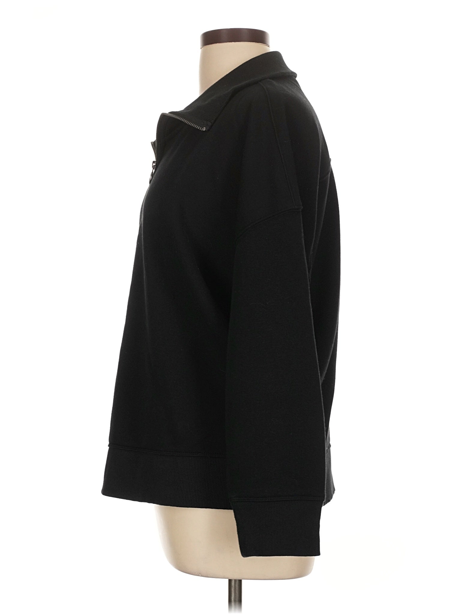 4 size - L