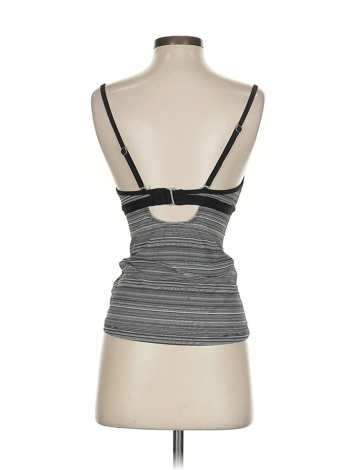 2 size - XXS