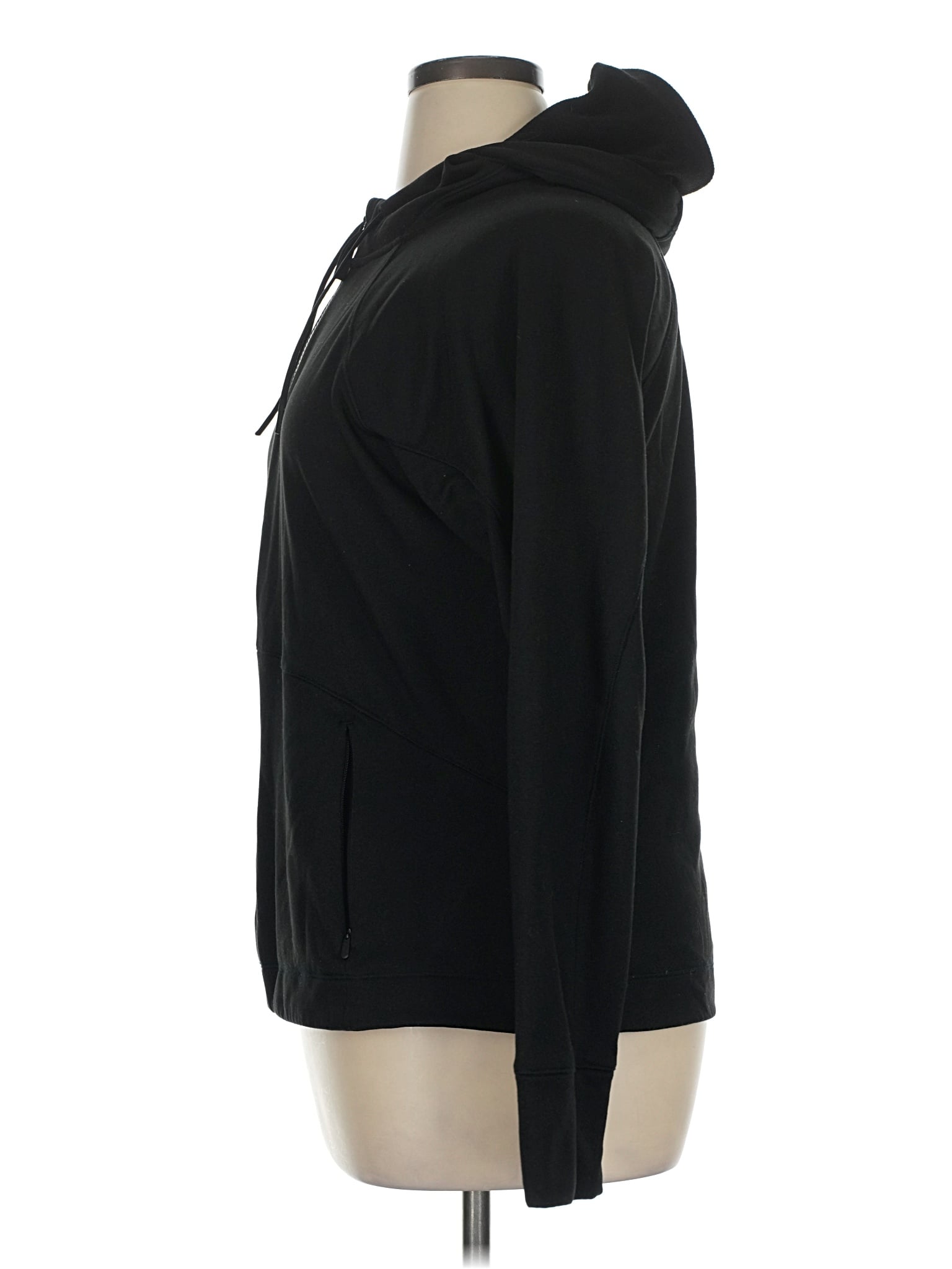 4 size - XL